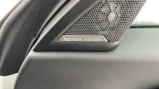 BMW 2 Series 220i M Sport 2dr Step Auto [Pro Pack] Petrol Coupe